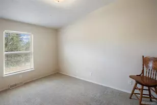 1011 W Bison Creek Trail, Divide, CO 80814 - Photo 26