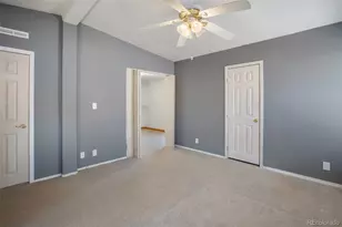 1011 W Bison Creek Trail, Divide, CO 80814 - Photo 18