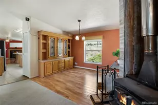 1011 W Bison Creek Trail, Divide, CO 80814 - Photo 12