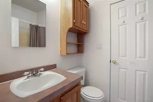 1011 W Bison Creek Trail, Divide, CO 80814 - Photo 22