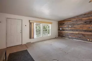 1011 W Bison Creek Trail, Divide, CO 80814 - Photo 8