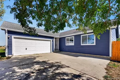 780 2nd Street, Bennett, CO 80102 - Photo 2