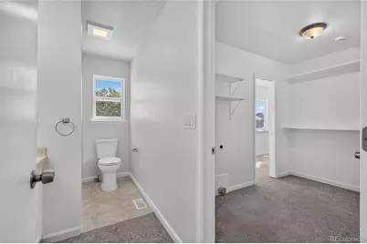 780 2nd Street, Bennett, CO 80102 - Photo 16