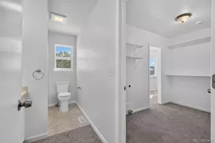 780 2nd St, Bennett, CO 80102 - Photo 16