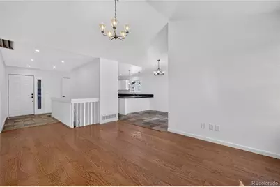 780 2nd Street, Bennett, CO 80102 - Photo 4