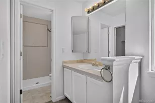 780 2nd St, Bennett, CO 80102 - Photo 20