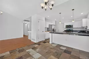 780 2nd St, Bennett, CO 80102 - Photo 8