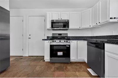 780 2nd Street, Bennett, CO 80102 - Photo 10
