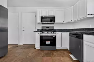 780 2nd St, Bennett, CO 80102 - Photo 10
