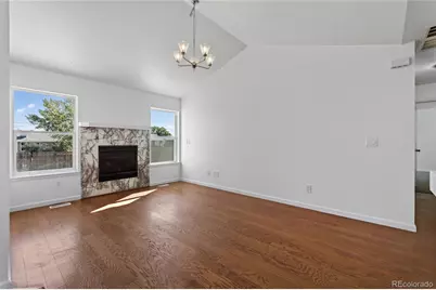780 2nd Street, Bennett, CO 80102 - Photo 6