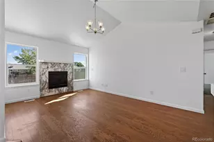 780 2nd St, Bennett, CO 80102 - Photo 6