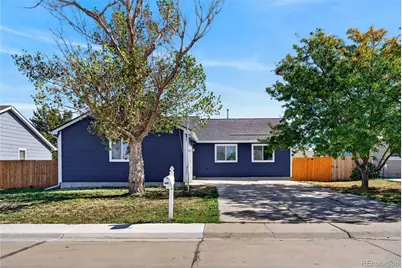 780 2nd Street, Bennett, CO 80102 - Photo 30