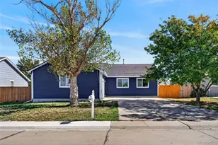780 2nd St, Bennett, CO 80102 - Photo 30