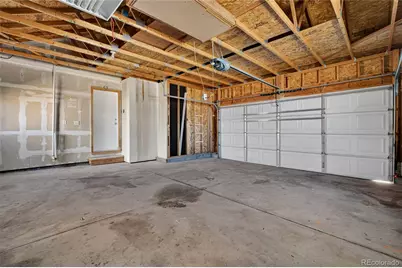780 2nd Street, Bennett, CO 80102 - Photo 32