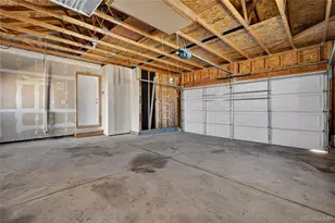 780 2nd St, Bennett, CO 80102 - Photo 32