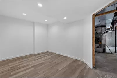 780 2nd Street, Bennett, CO 80102 - Photo 24