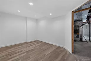 780 2nd St, Bennett, CO 80102 - Photo 24