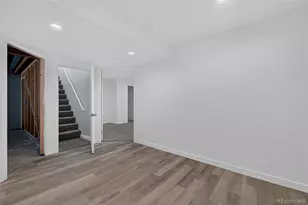 780 2nd St, Bennett, CO 80102 - Photo 22