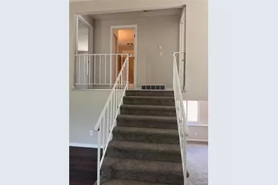 4680 Crown Boulevard, Denver, CO 80239 - Photo 28