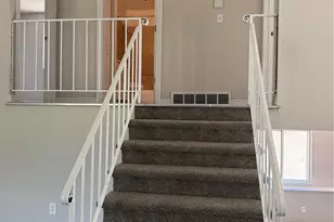 4680 Crown Blvd, Denver, CO 80239 - Photo 28