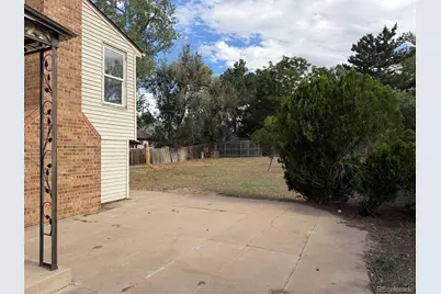 4680 Crown Boulevard, Denver, CO 80239 - Photo 40