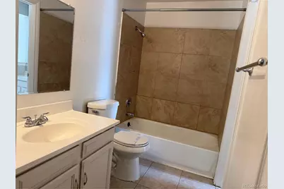 4680 Crown Boulevard, Denver, CO 80239 - Photo 30