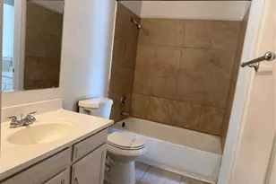 4680 Crown Blvd, Denver, CO 80239 - Photo 30