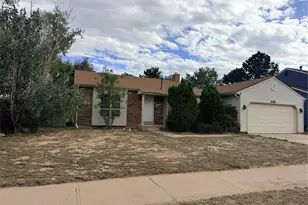 4680 Crown Blvd, Denver, CO 80239 - Photo 1