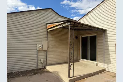 4680 Crown Boulevard, Denver, CO 80239 - Photo 38