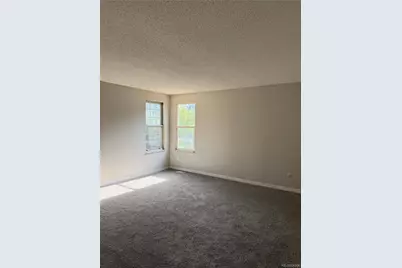 4680 Crown Boulevard, Denver, CO 80239 - Photo 36