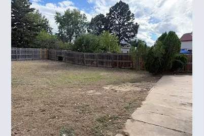 4680 Crown Boulevard, Denver, CO 80239 - Photo 44