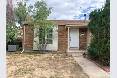 4680 Crown Boulevard, Denver, CO 80239 - Photo 4
