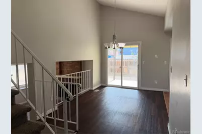 4680 Crown Boulevard, Denver, CO 80239 - Photo 8