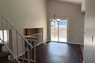 4680 Crown Blvd, Denver, CO 80239 - Photo 8