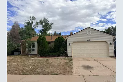 4680 Crown Boulevard, Denver, CO 80239 - Photo 2
