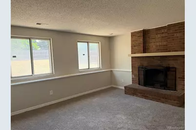4680 Crown Boulevard, Denver, CO 80239 - Photo 14