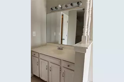 4680 Crown Boulevard, Denver, CO 80239 - Photo 34