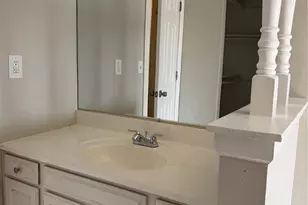 4680 Crown Blvd, Denver, CO 80239 - Photo 34