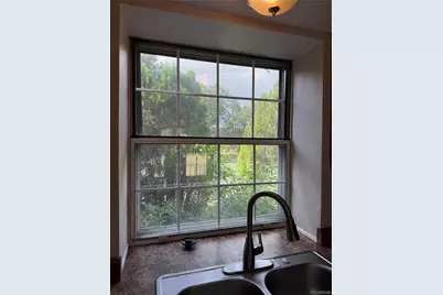4680 Crown Boulevard, Denver, CO 80239 - Photo 10