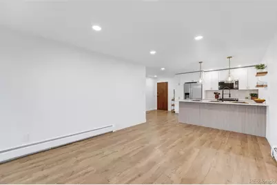 1200 Golden Circle #506, Golden, CO 80401 - Photo 2