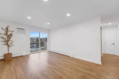 1200 Golden Circle #506, Golden, CO 80401 - Photo 12