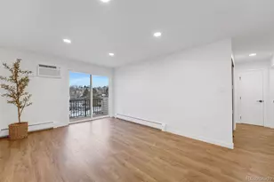 1200 Golden Cir, Golden, CO 80401 - Photo 12