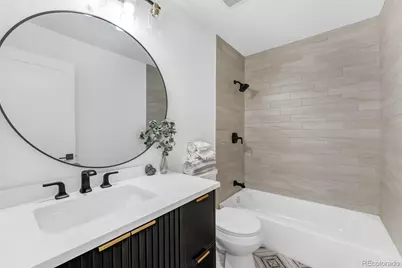 1200 Golden Circle #506, Golden, CO 80401 - Photo 18