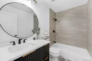 1200 Golden Cir, Golden, CO 80401 - Photo 18