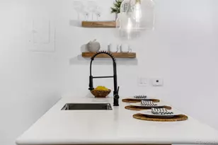 1200 Golden Cir, Golden, CO 80401 - Photo 4