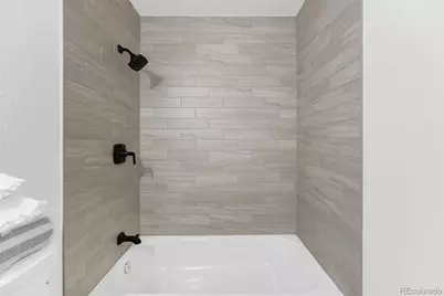 1200 Golden Circle #506, Golden, CO 80401 - Photo 20