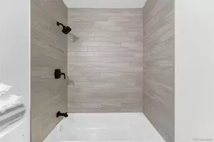 1200 Golden Cir, Golden, CO 80401 - Photo 20