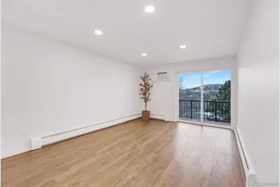 1200 Golden Circle #506, Golden, CO 80401 - Photo 6