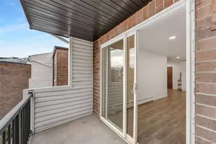 1200 Golden Cir, Golden, CO 80401 - Photo 22