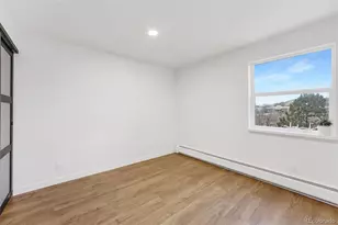 1200 Golden Cir, Golden, CO 80401 - Photo 16